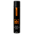 Pomada Spray Efeito Matte Nerk Embaixador 100ml