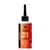 Kit Platinado Masculino + OX 20vol + 30vol Blizzard Embaixador - comprar online