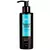 Kit Hoodcare BTH Shampoo 2 em 1 + Sabonete Íntimo + Pomada Brilho 280ml - loja online