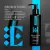 Kit 03 Sabonete Íntimo Masculino Embaixador 200ml na internet