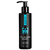 Kit 06 Sabonete Íntimo Masculino Embaixador 200ml - comprar online