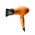 Secador de Cabelo Vertix L4000 2400w 220V na internet