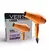 Secador de Cabelo Vertix L4000 2400w 220V - Shopping do Barbeiro / Promoções Imperdíveis todos os Dias
