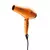 Secador de Cabelo Vertix L4000 2400w 220V
