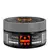 Pomada para Cabelo Efeito Seco Embaixador 85g