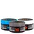 Kit Pomada Efeito Seco + Brilho + Neutro Embaixador 85g