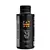 Kit Viagem Embaixador - Shampoo 2em1 + Balm e Óleo Barba Goot 100ml - comprar online