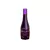 Shampoo Desamarelador Luminositta Lumi Platinum S/amônia 300ml
