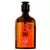 Shampoo Anticaspa Nerk Therapy Embaixador 240ml
