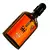 Shampoo Anticaspa Nerk Therapy Embaixador 240ml - comprar online