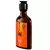 Imagem do Shampoo Anticaspa Nerk Therapy Embaixador 240ml