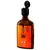 Shampoo Anticaspa Nerk Therapy Embaixador 240ml - Shopping do Barbeiro / Promoções Imperdíveis todos os Dias