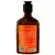 Shampoo Anticaspa Nerk Therapy Embaixador 240ml na internet