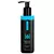 Kit 03 Óleo para Barba Goot + 03 Shampoo Barba Goot Embaixador 200ml na internet