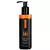 Kit 06 Shampoo para Barba Goot Wood Embaixador 200ml - comprar online