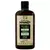 Imagem do Kit Shampoo e Balm para Barba Kannep Embaixador