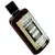 Kit Shampoo + Óleo + Balm para Barba Kannep Embaixador - comprar online