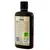 Kit 03 Shampoo Para Barba Kannep 200ml na internet