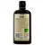 Shampoo Para Barba Kannep Embaixador 200ml na internet