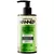 Kit Shampoo Detox + Leave-in Kannep Embaixador na internet