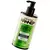 Kit Detox Shampoo + Condicionador + Leave-in Kannep Embaixador - comprar online