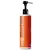 kit 06 Itens - Alisamento e Relaxamento Blizzard Embaixador 500g - loja online