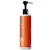 Shampoo Indicador Anti Resíduos Blizzard Embaixador 500ml - comprar online