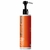 kit 04 Itens - Alisamento e Relaxamento Blizzard Embaixador 500g - Shopping do Barbeiro / Promoções Imperdíveis todos os Dias