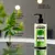 Kit Shampoo Detox + Leave-in Kannep Embaixador - Shopping do Barbeiro / Promoções Imperdíveis todos os Dias