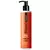 kit 04 Itens - Alisamento e Relaxamento Blizzard Embaixador 500g na internet