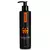 Kit 03 Shampoo para Cabelo Rub Embaixador 250ml - comprar online