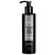 Kit Hoodcare BTH Shampoo 2 em 1 + Sabonete Íntimo + Pomada Brilho 280ml - Shopping do Barbeiro / Promoções Imperdíveis todos os Dias