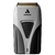 Máquina Barbeador Profoil Lithium Titanium Foil Shaver Plus Andis Bivolt