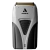 Máquina Barbeador Profoil Lithium Titanium Foil Shaver Plus Andis Bivolt