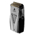 Máquina Barbeador Profoil Lithium Titanium Foil Shaver Plus Andis Bivolt - loja online