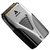 Máquina Barbeador Profoil Lithium Titanium Foil Shaver Plus Andis Bivolt - Shopping do Barbeiro / Promoções Imperdíveis todos os Dias