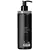Shaving Gel Nerk Menthol + Shaving Cream Nerk Embaixador 500ml na internet