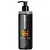 Shaving Gel Nerk Menthol + Shaving Cream Nerk Embaixador 500ml - comprar online