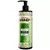 Shaving Cream Kannep Embaixador 380ml