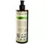 Kit 03 Shaving Cream Kannep Embaixador 380ml - loja online