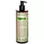 Kit 03 Shaving Cream Kannep Embaixador 380ml - Shopping do Barbeiro / Promoções Imperdíveis todos os Dias