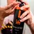 Shaving Gel de Barbear Nerk Embaixador 500ml na internet