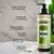 Kit 03 Shaving Cream Kannep Embaixador 380ml - comprar online