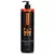 Grooming Capilar Nerk + Shaving Gel Nerk Embaixador 750ml - Shopping do Barbeiro / Promoções Imperdíveis todos os Dias