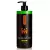 Loção Pós Barba Goot + Shaving Gel Nerk Menthol Embaixador 500ml - comprar online