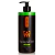 Shaving Gel Nerk Menthol + Shaving Cream Nerk Embaixador 500ml - comprar online
