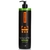 E018 SHAVING GEL MENTHOL EMBAIXADOR 500ML