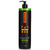 Loção Pós Barba Goot + Shaving Gel Nerk Menthol Embaixador 750ml na internet