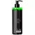 Shaving Gel Nerk Menthol + Shaving Cream Nerk Embaixador 500ml - loja online