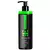 Shaving Gel Nerk + Shaving Nerk Menthol Embaixador 500ml na internet